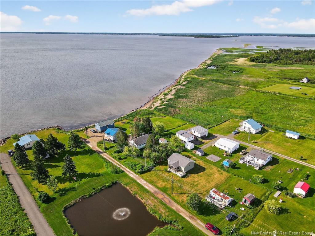 80 Emmanuel Rd, Grande-Digue, NB