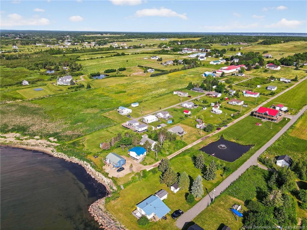 80 Emmanuel Rd, Grande-Digue, NB