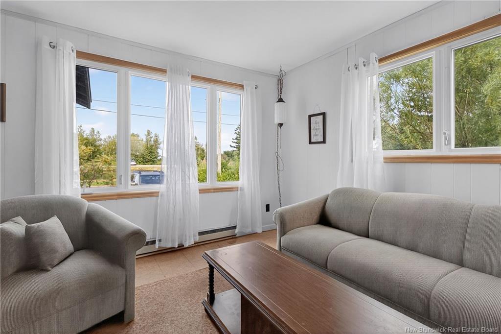 80 Emmanuel Rd, Grande-Digue, NB