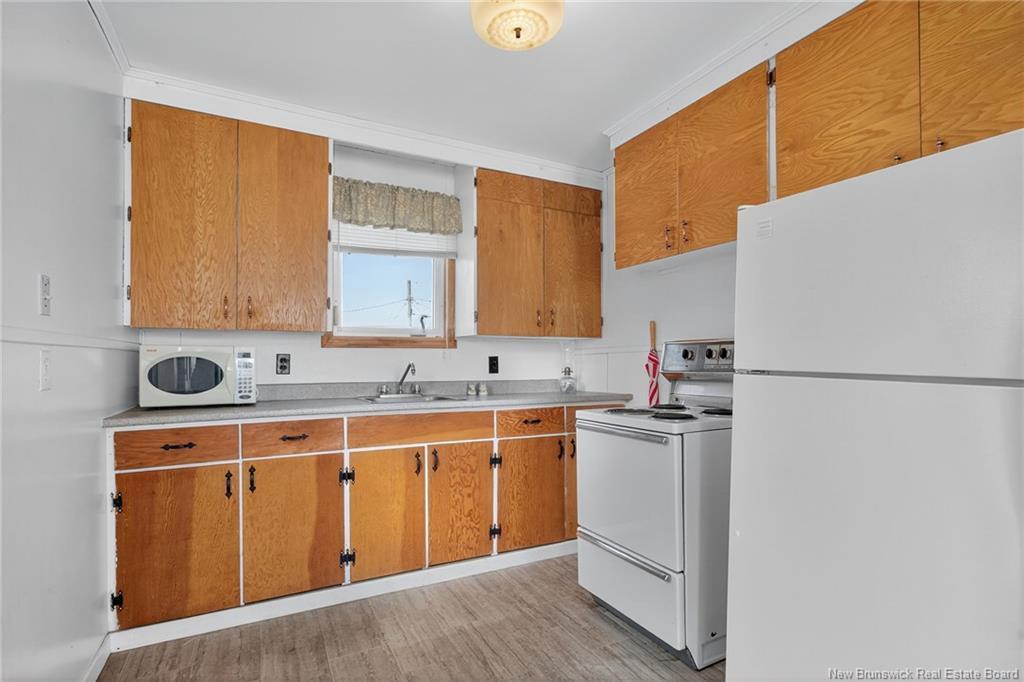 80 Emmanuel Rd, Grande-Digue, NB