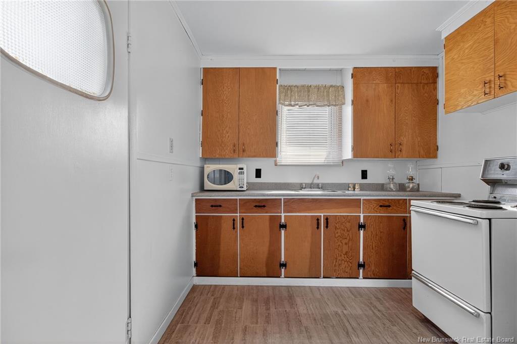 80 Emmanuel Rd, Grande-Digue, NB