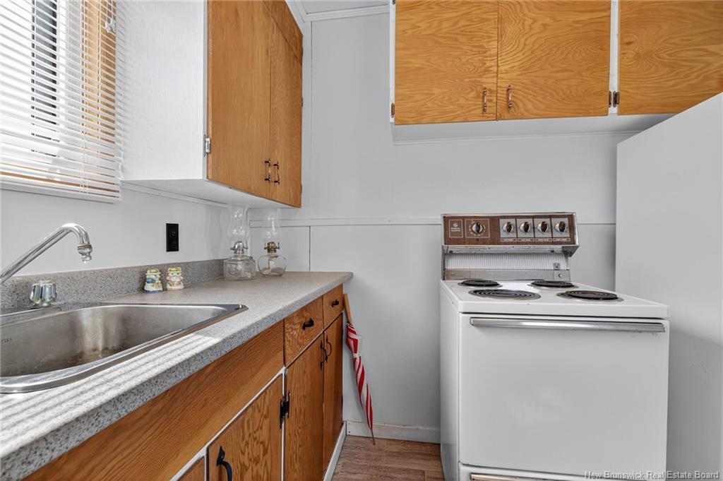 80 Emmanuel Rd, Grande-Digue, NB