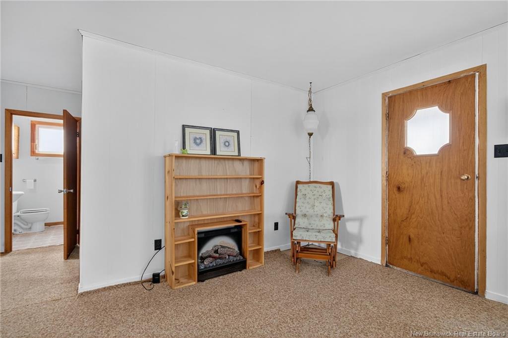 80 Emmanuel Rd, Grande-Digue, NB