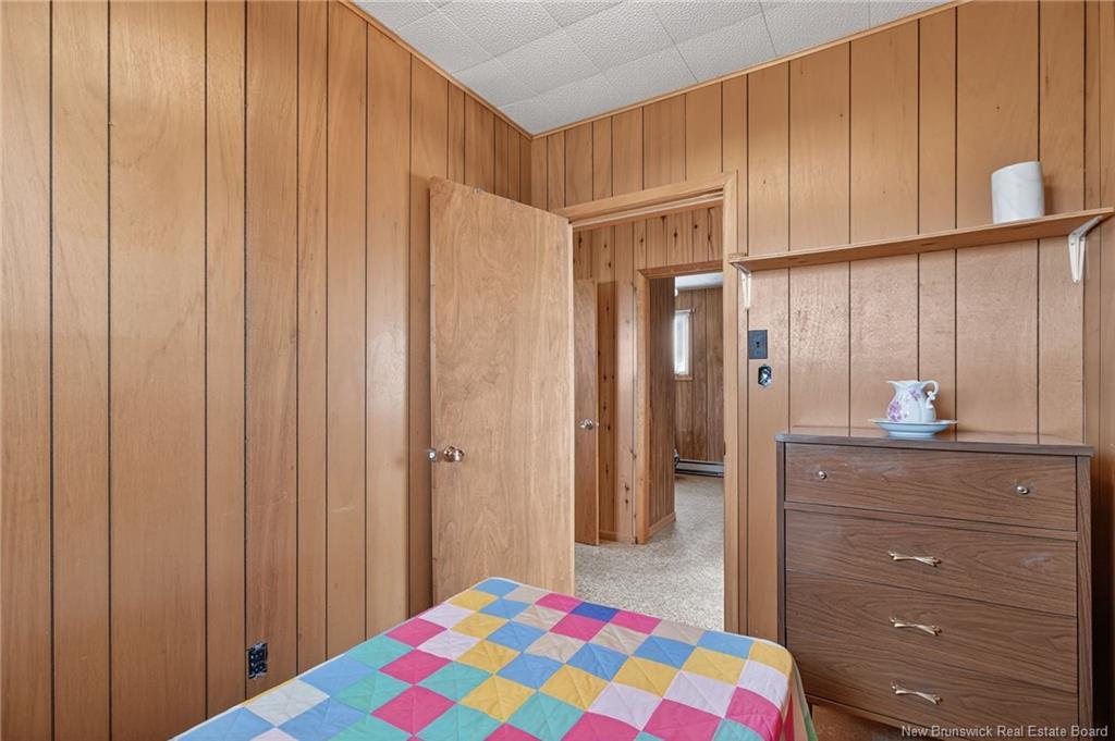 80 Emmanuel Rd, Grande-Digue, NB