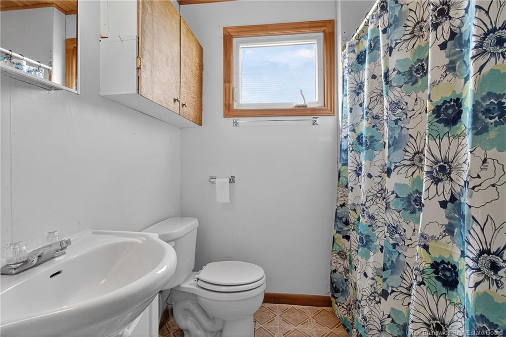 80 Emmanuel Rd, Grande-Digue, NB