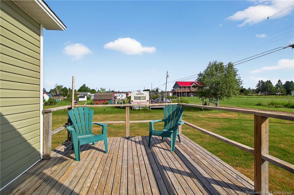 80 Emmanuel Rd, Grande-Digue, NB