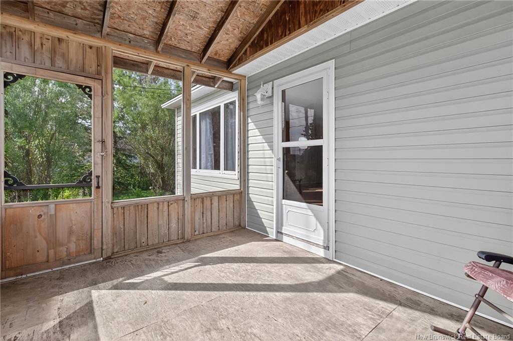 80 Emmanuel Rd, Grande-Digue, NB