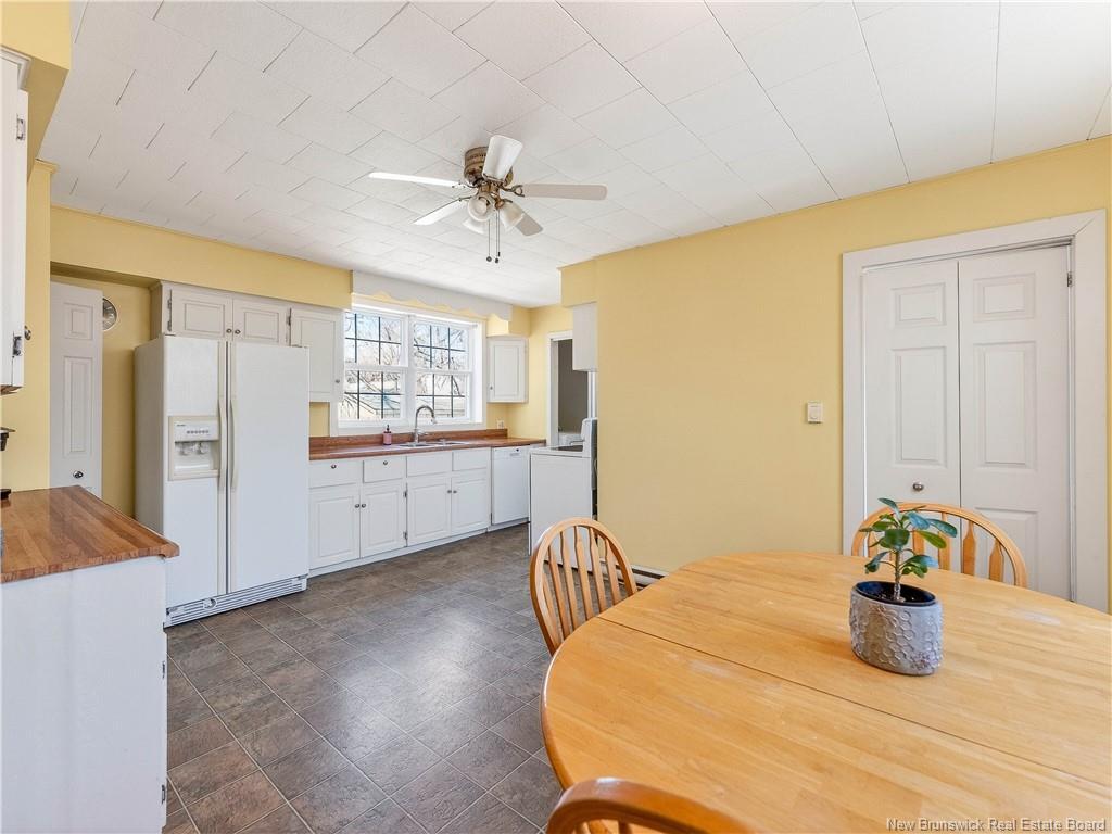 4 Elm St, Saint Stephen, NB