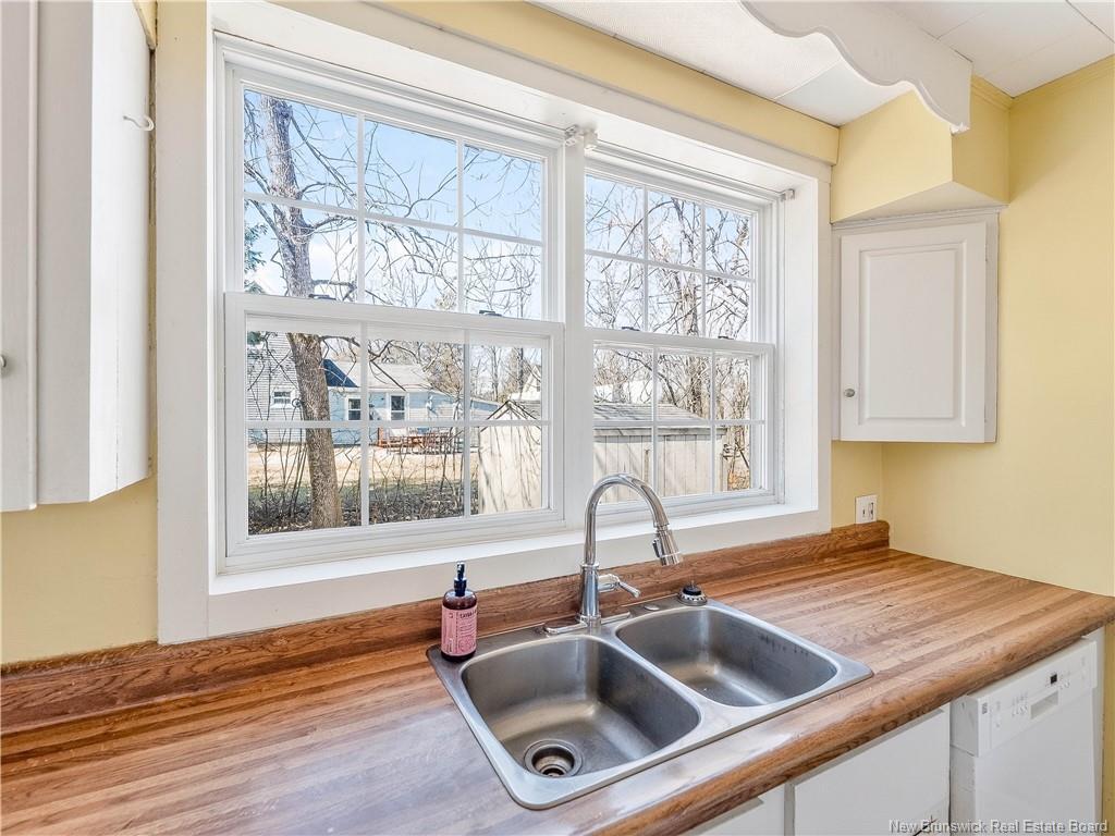 4 Elm St, Saint Stephen, NB