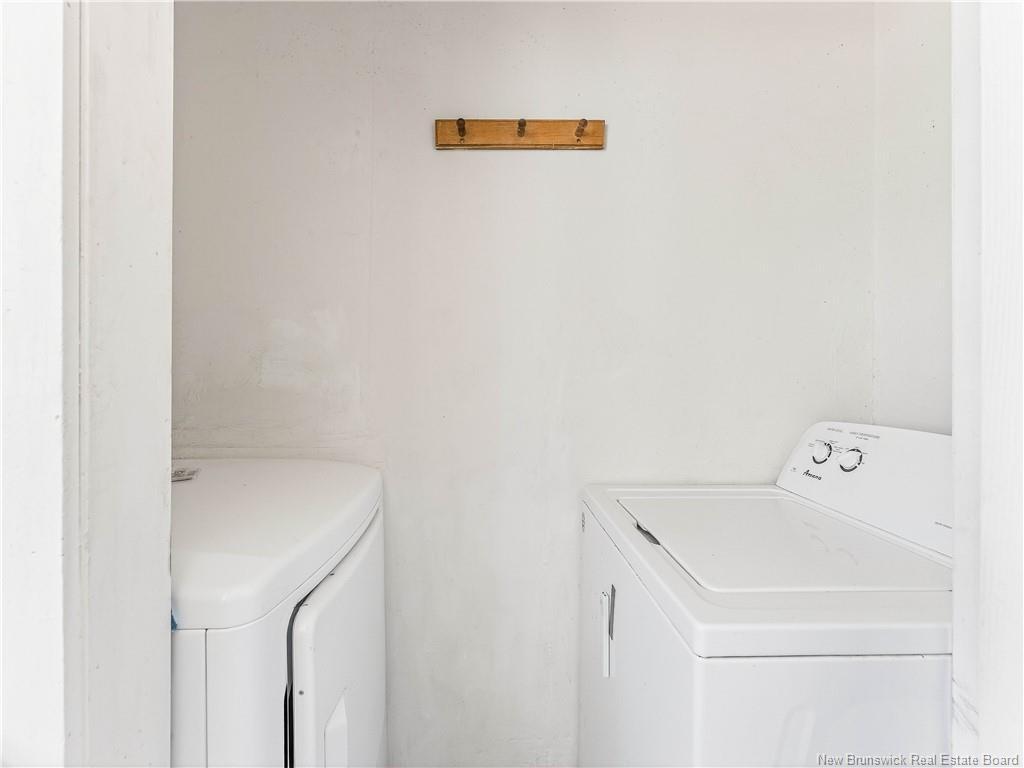 4 Elm St, Saint Stephen, NB