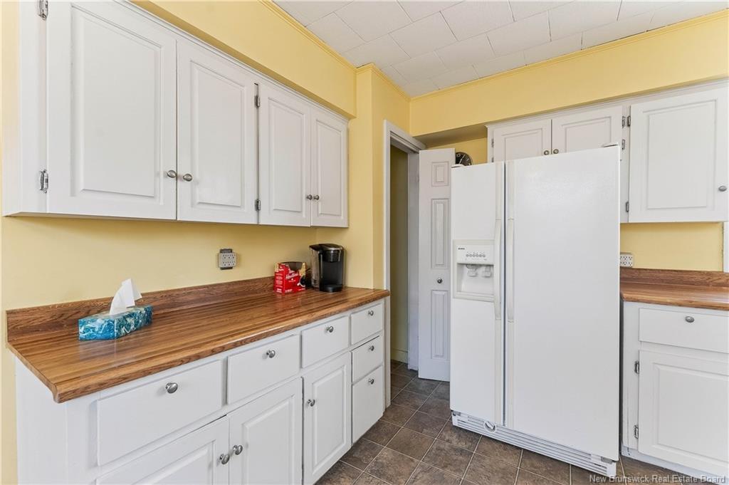 4 Elm St, Saint Stephen, NB