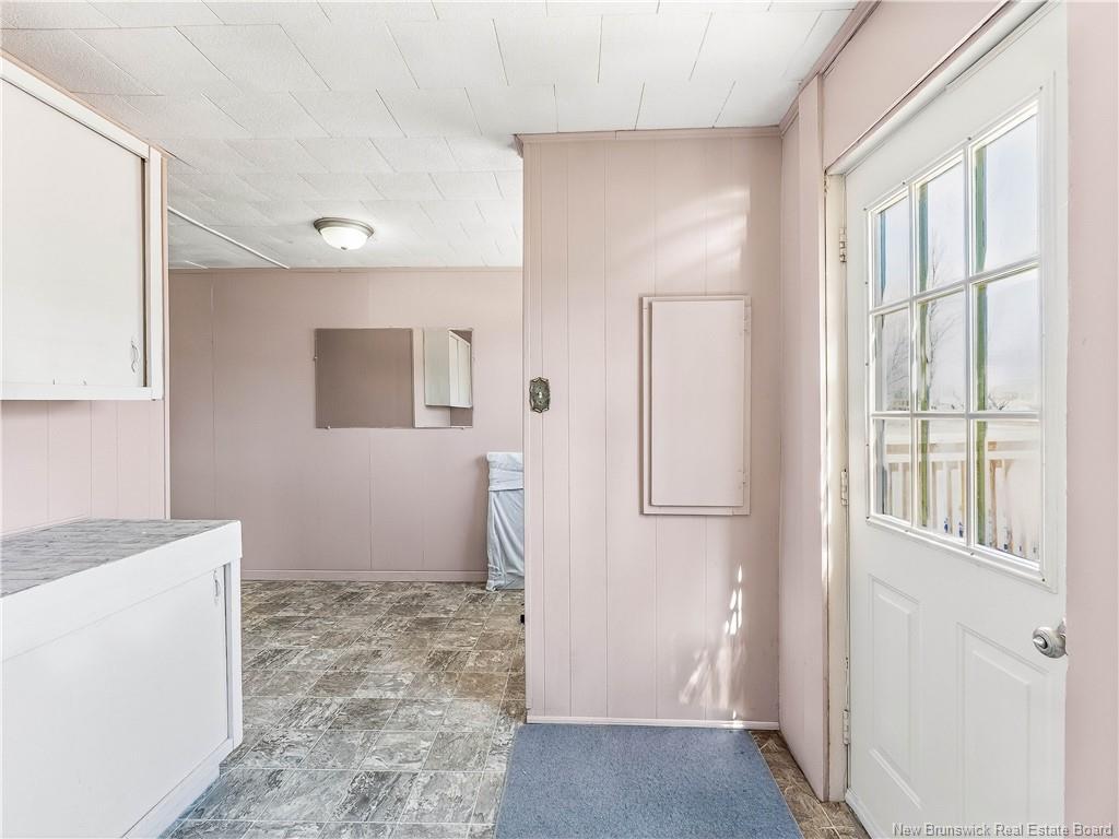 4 Elm St, Saint Stephen, NB