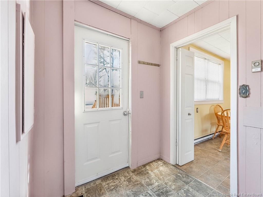 4 Elm St, Saint Stephen, NB