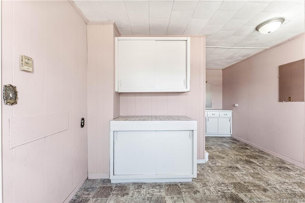 4 Elm St, Saint Stephen, NB