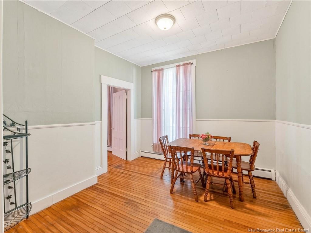 4 Elm St, Saint Stephen, NB