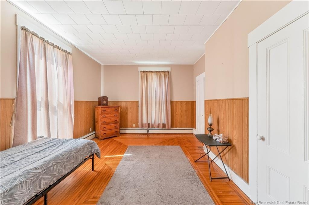 4 Elm St, Saint Stephen, NB