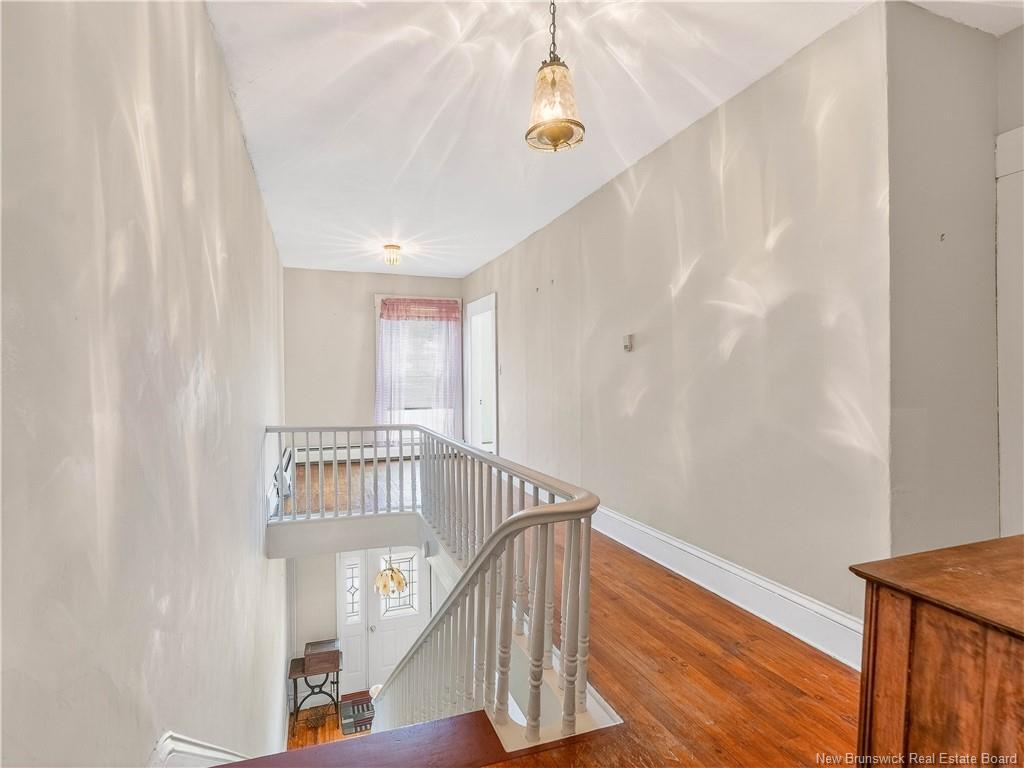 4 Elm St, Saint Stephen, NB