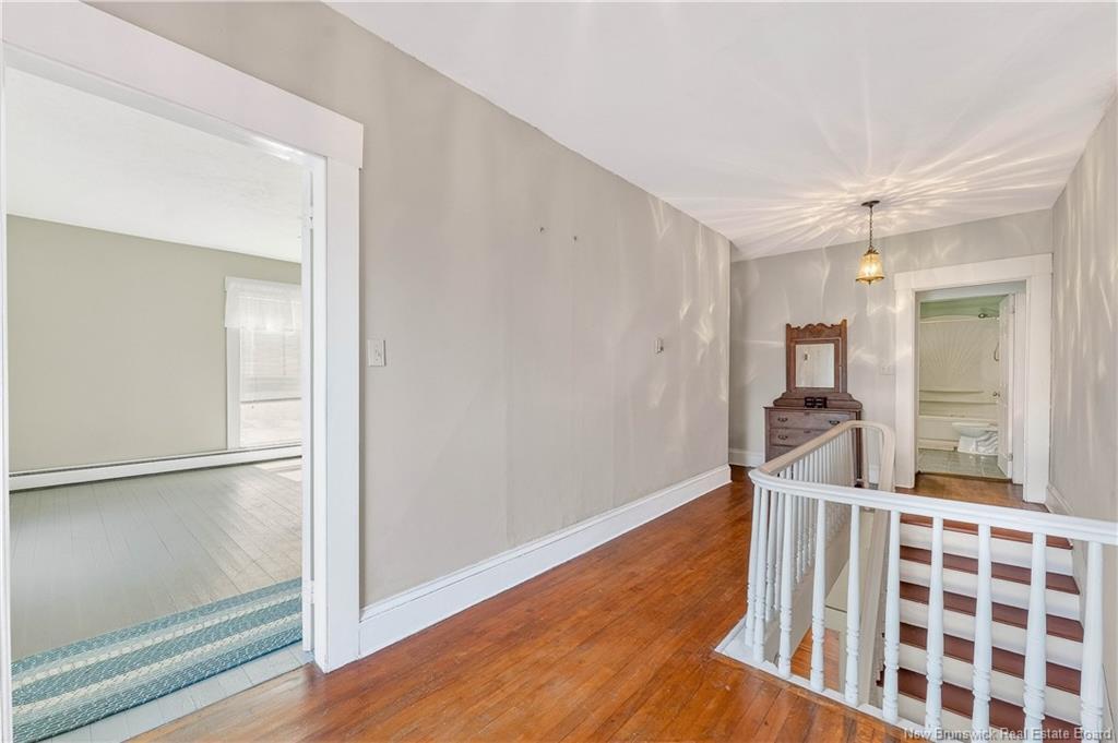 4 Elm St, Saint Stephen, NB