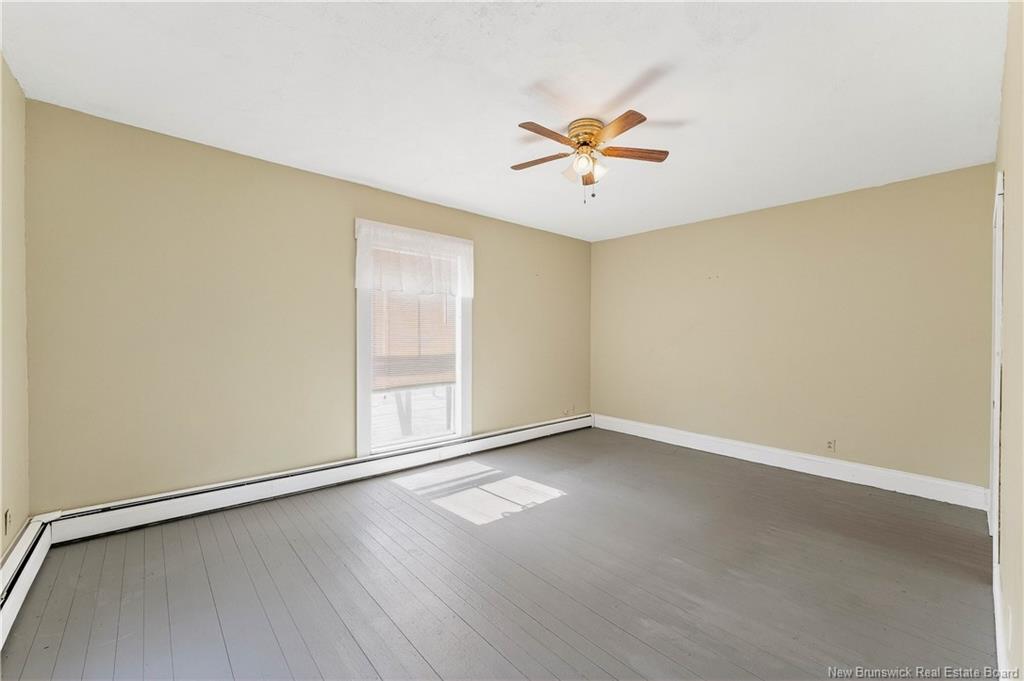 4 Elm St, Saint Stephen, NB