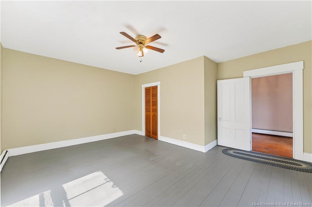 4 Elm St, Saint Stephen, NB