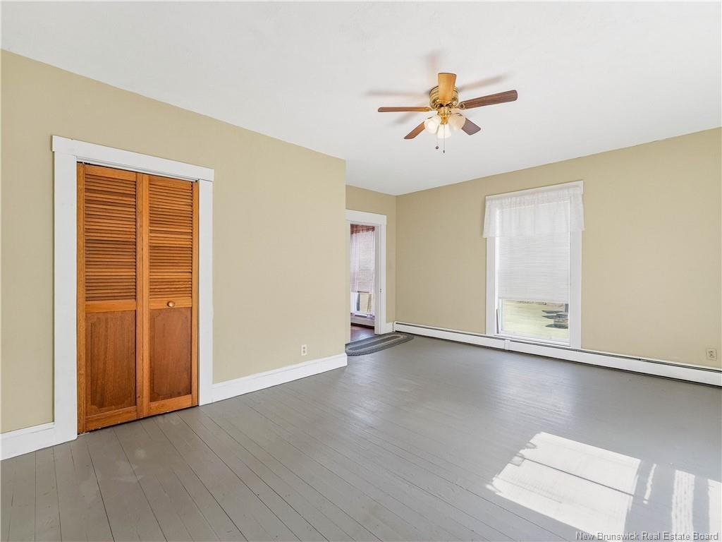 4 Elm St, Saint Stephen, NB