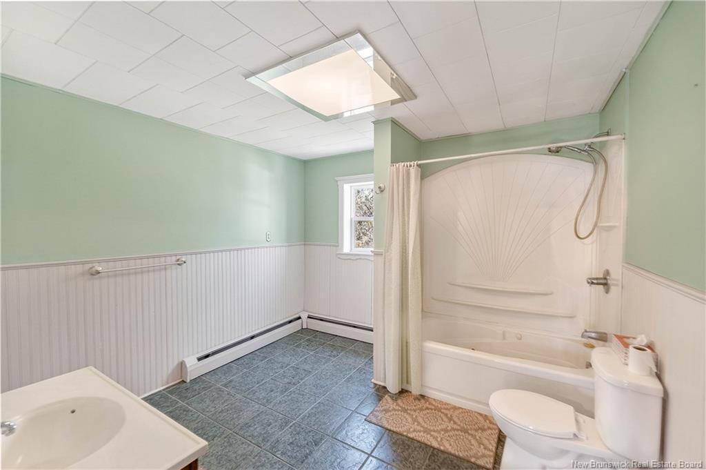 4 Elm St, Saint Stephen, NB