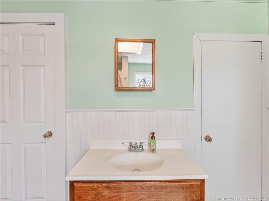 4 Elm St, Saint Stephen, NB