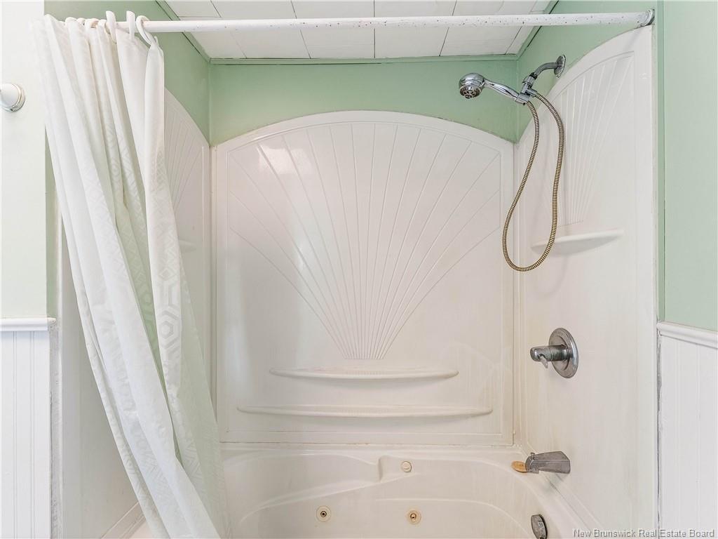 4 Elm St, Saint Stephen, NB