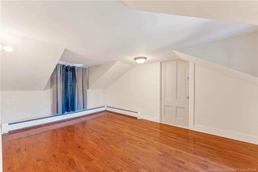 4 Elm St, Saint Stephen, NB