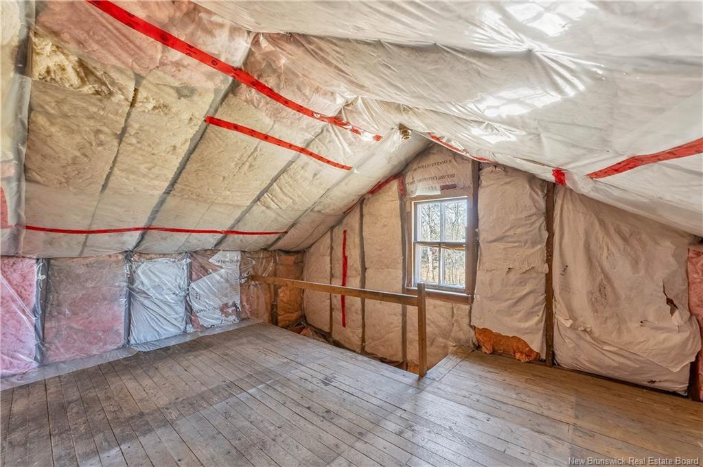 4 Elm St, Saint Stephen, NB