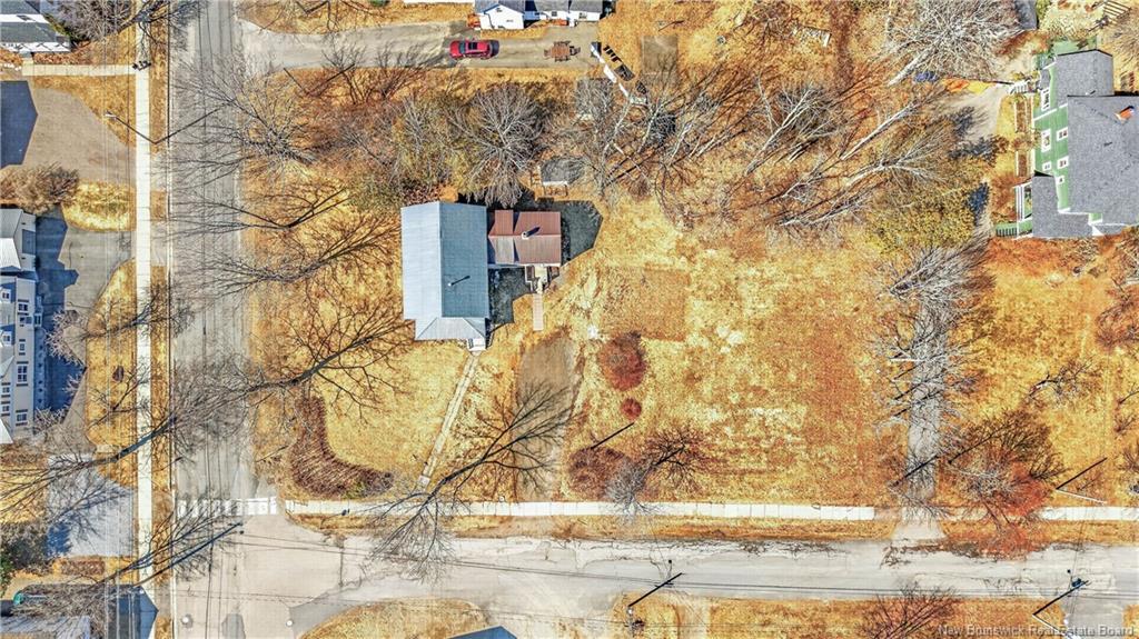 4 Elm St, Saint Stephen, NB