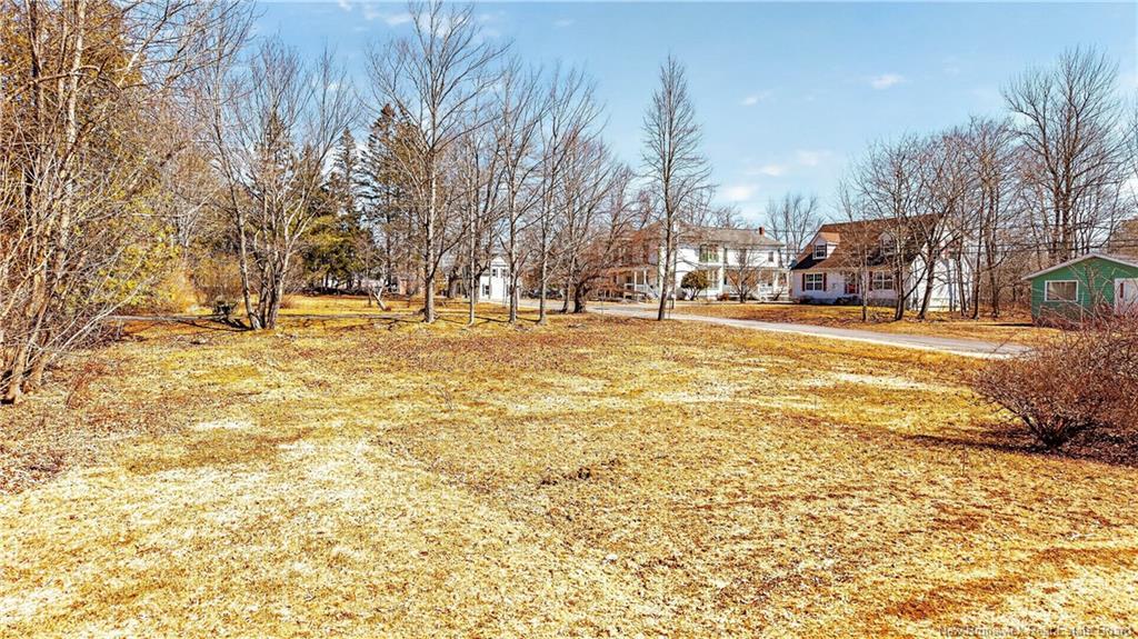 4 Elm St, Saint Stephen, NB