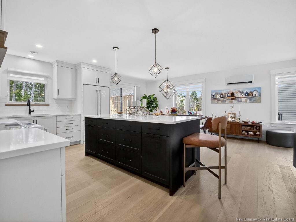 321 Falcon Dr, Moncton, NB