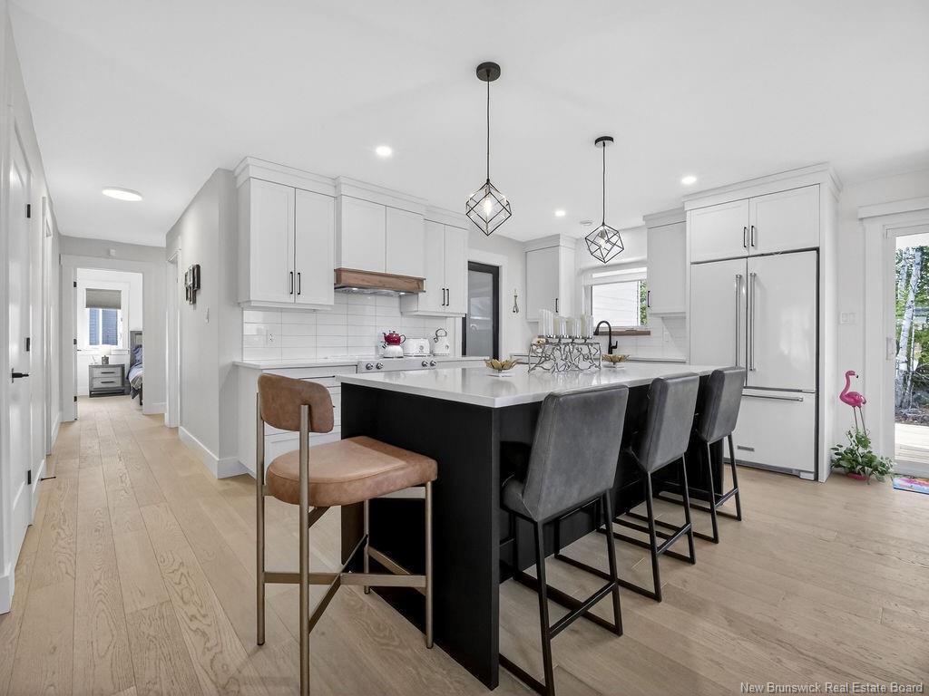 321 Falcon Dr, Moncton, NB