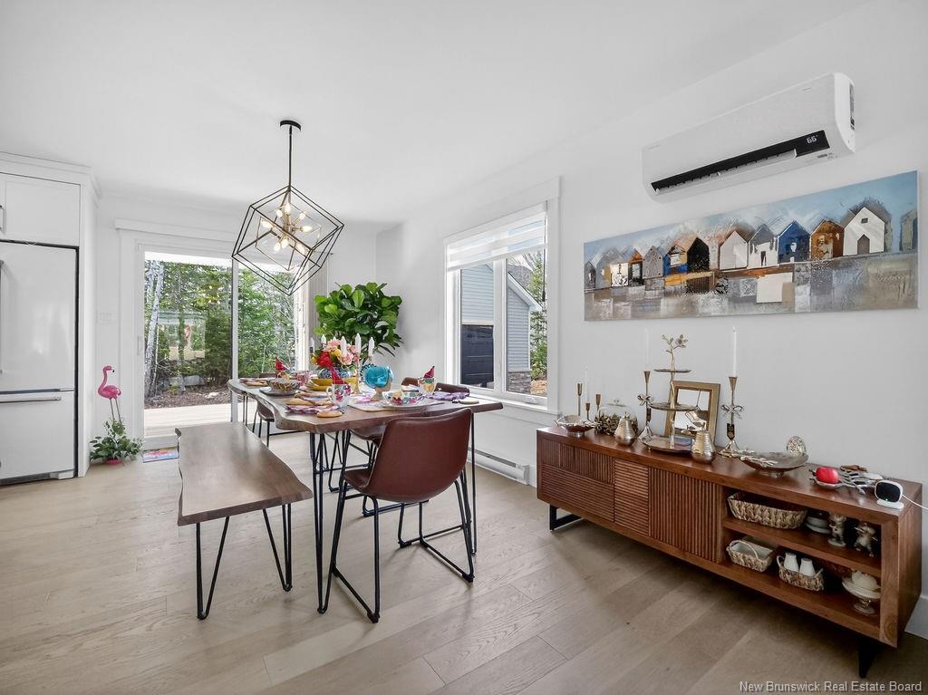 321 Falcon Dr, Moncton, NB