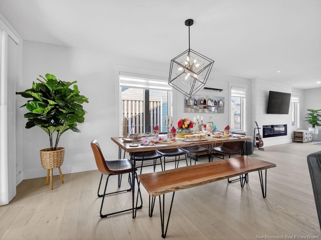 321 Falcon Dr, Moncton, NB