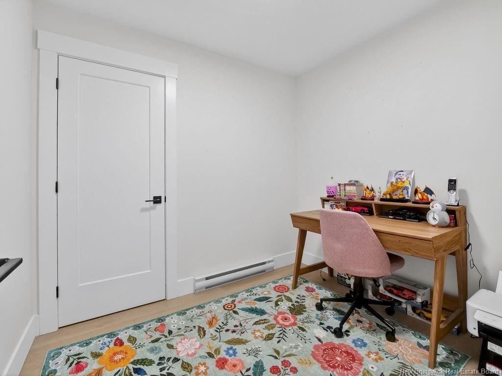 321 Falcon Dr, Moncton, NB