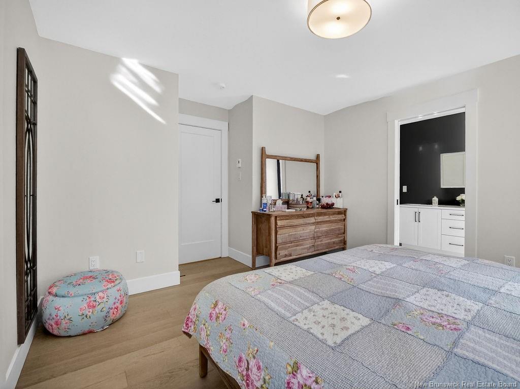 321 Falcon Dr, Moncton, NB