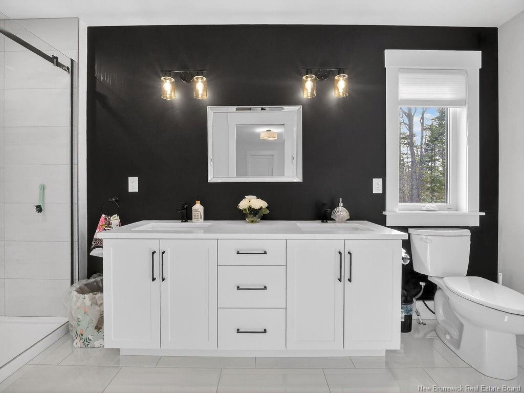 321 Falcon Dr, Moncton, NB