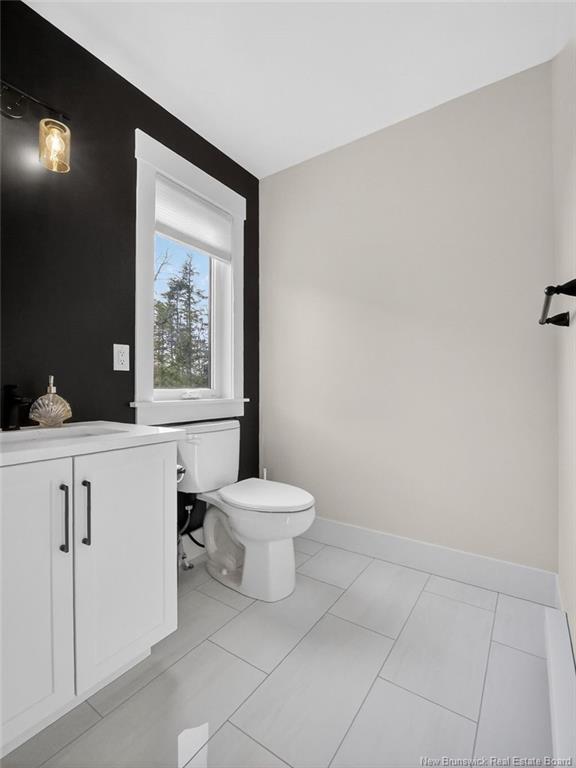 321 Falcon Dr, Moncton, NB