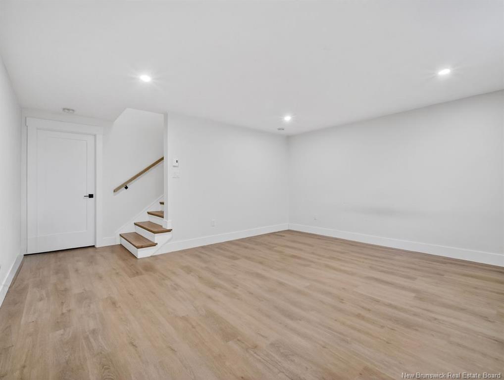 321 Falcon Dr, Moncton, NB