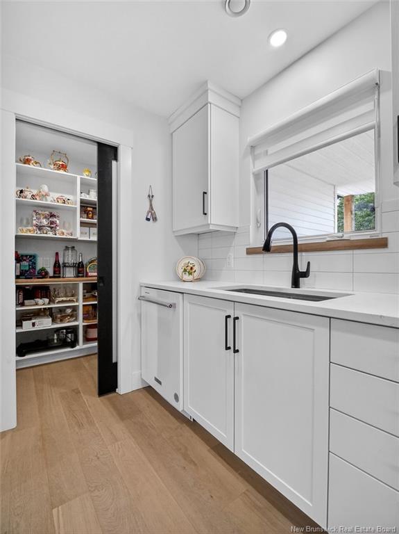 321 Falcon Dr, Moncton, NB