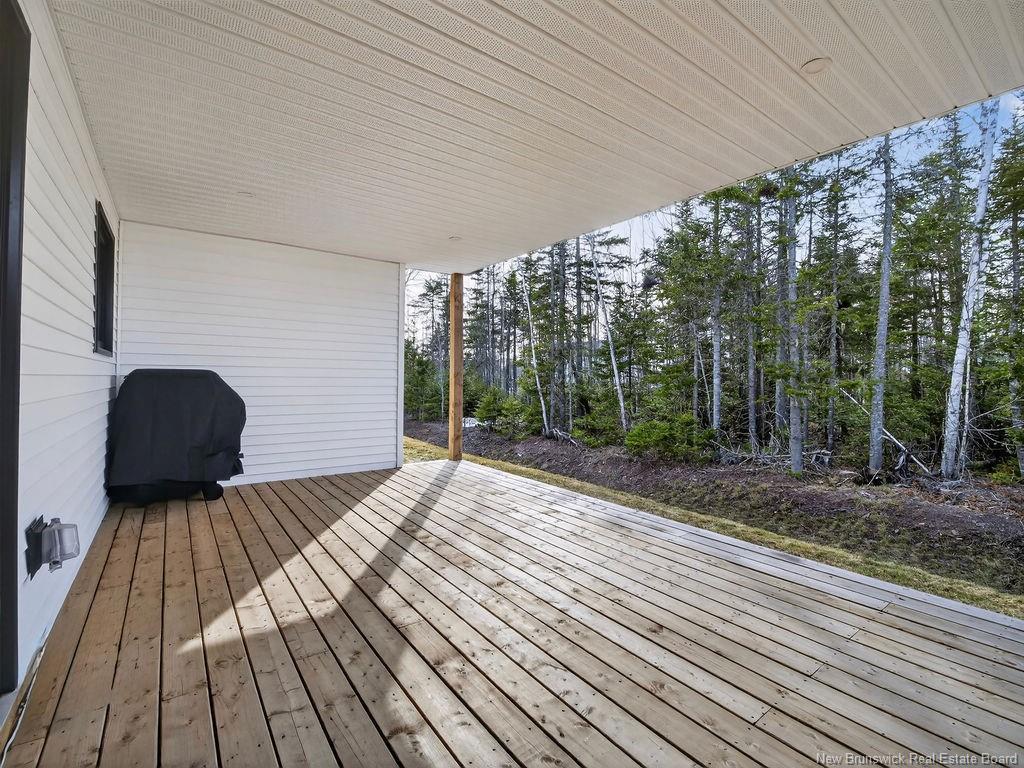 321 Falcon Dr, Moncton, NB