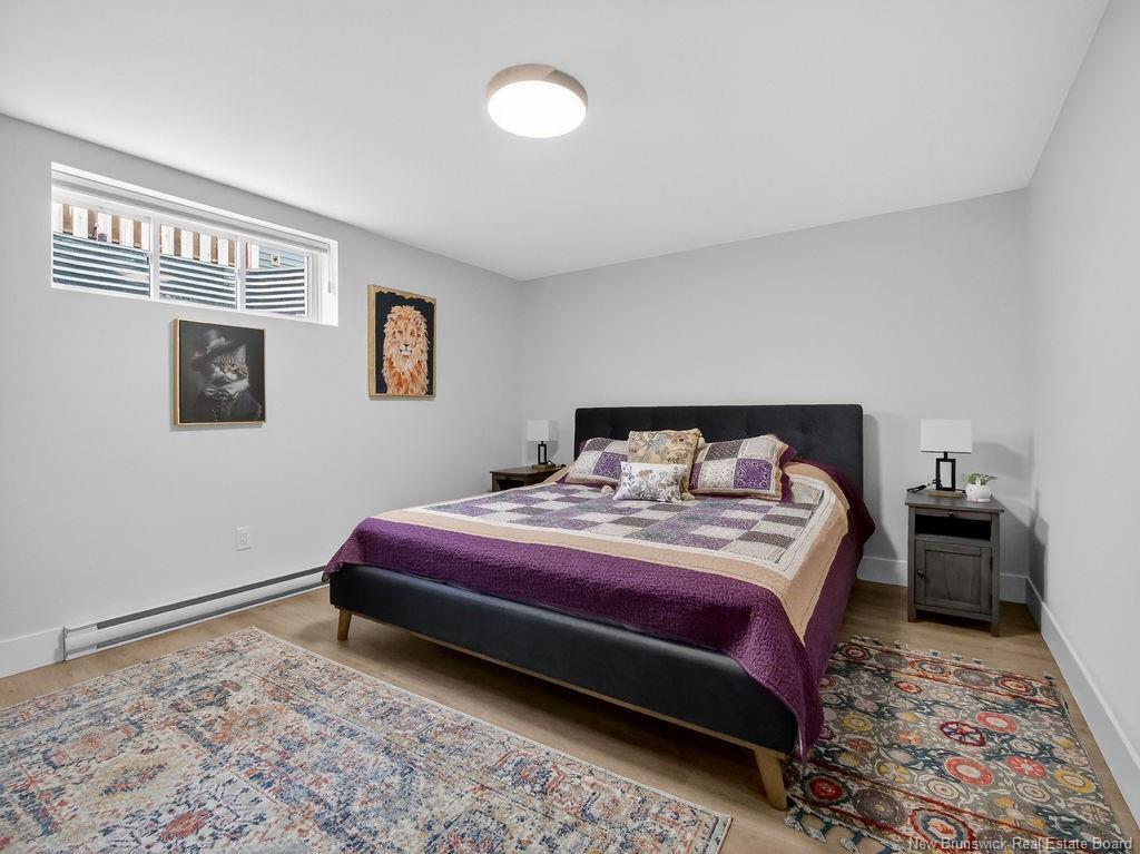 321 Falcon Dr, Moncton, NB