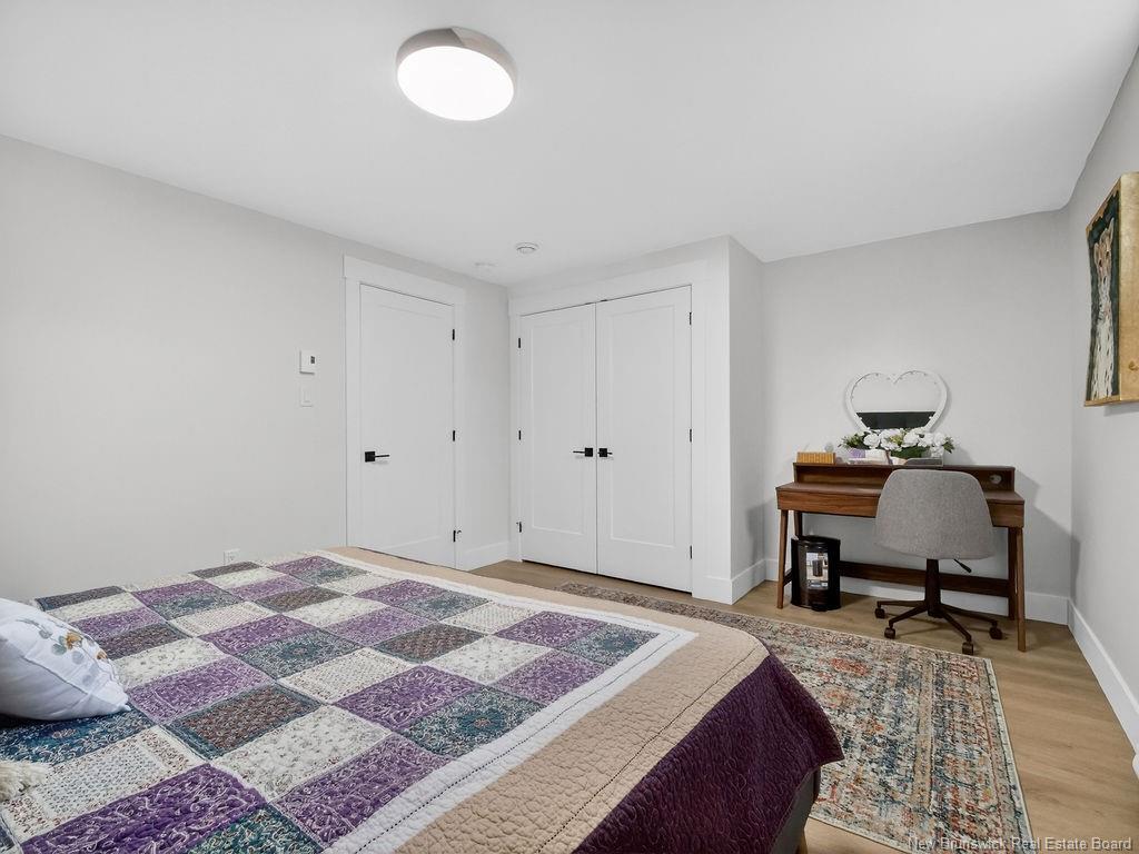 321 Falcon Dr, Moncton, NB