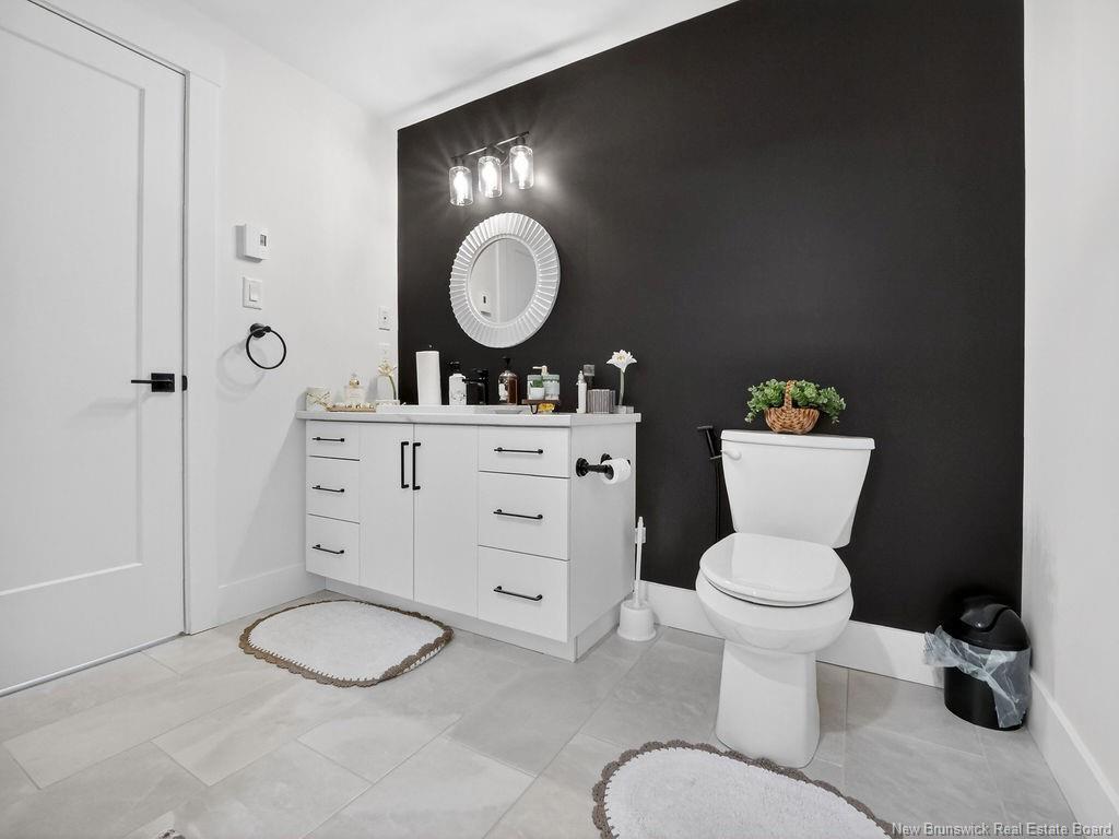 321 Falcon Dr, Moncton, NB