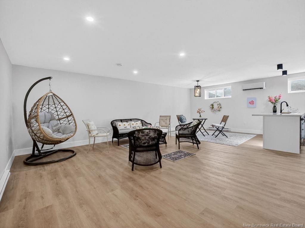 321 Falcon Dr, Moncton, NB