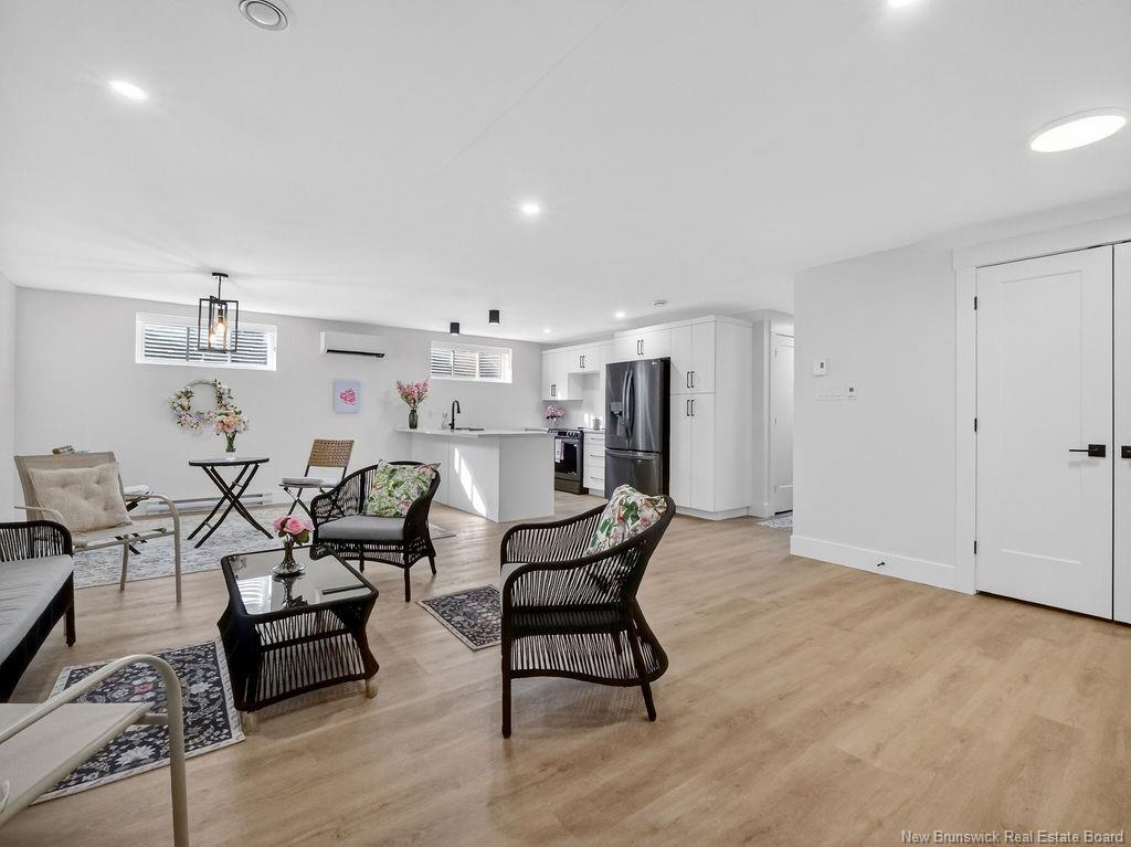 321 Falcon Dr, Moncton, NB