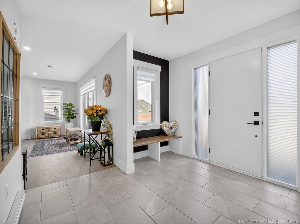 321 Falcon Dr, Moncton, NB