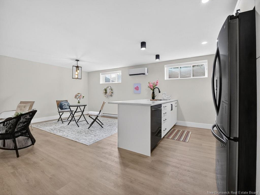 321 Falcon Dr, Moncton, NB